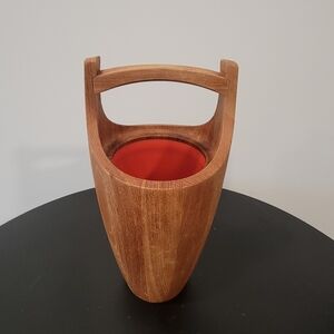 MCM DANSK ice bucket